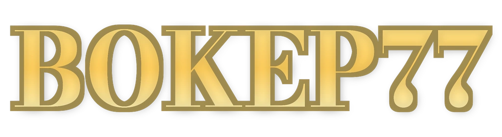BOKEP77