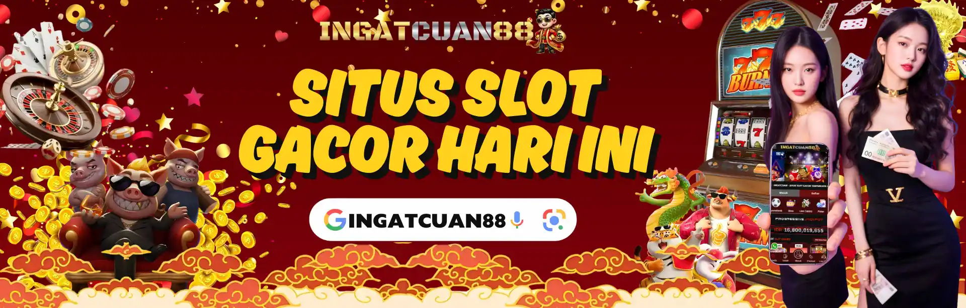 BOKEP77 menghadirkan slot viral dengan sensasi gacor dan peluang cuan aktif, menyediakan link BOKEP 77 resmi untuk akses login BOKEP77.